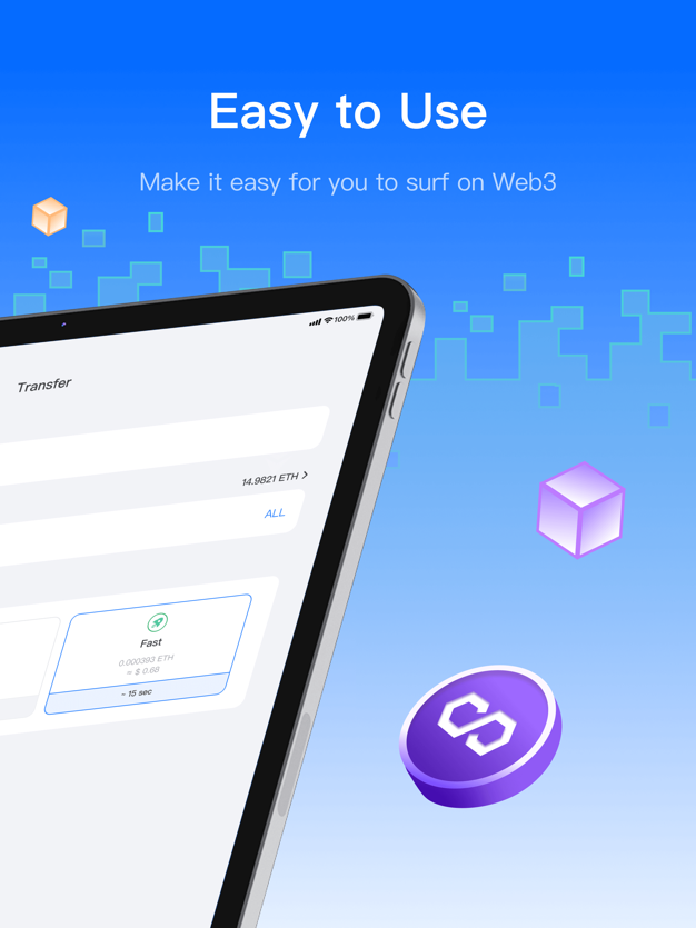 oy截图3