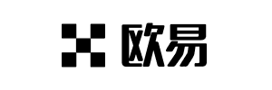 oy