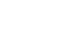 oy下载